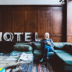 So erfüllen Hotels individuelle Kundenwünsche